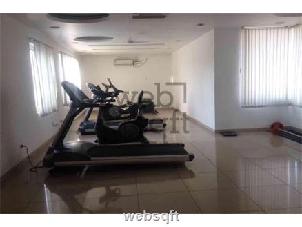 Independent house for Sale in Hyderabad